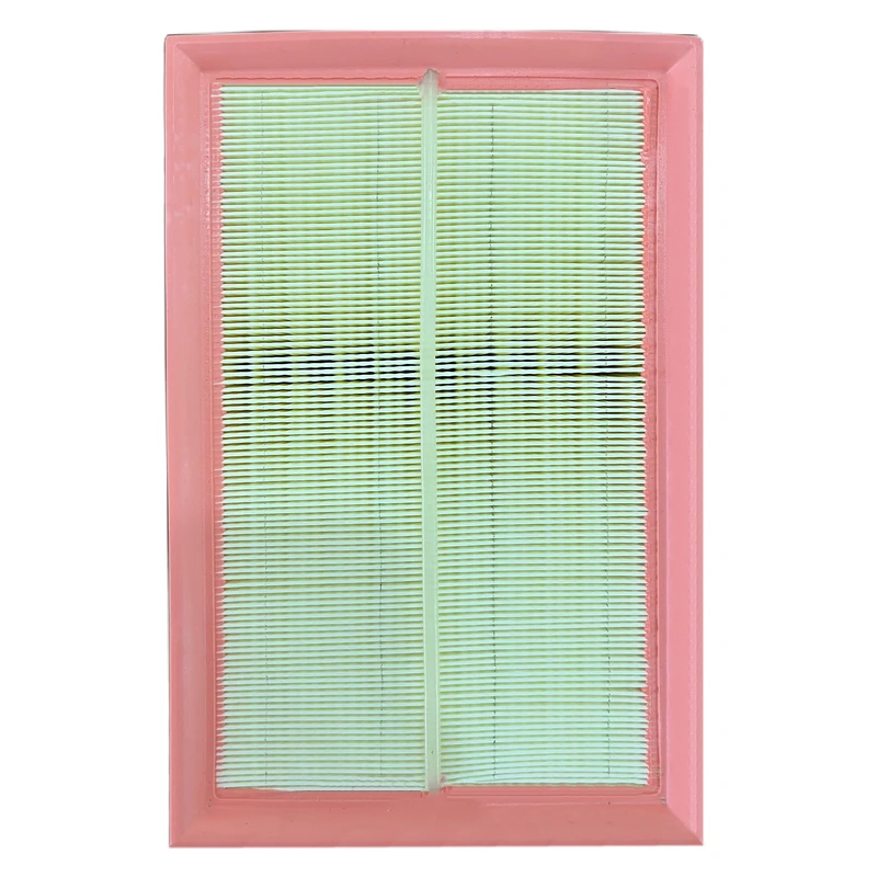 فیلتر هوا خودرو سومیتا مدل SA 300297 مناسب برای چری تیگو 8 پرو