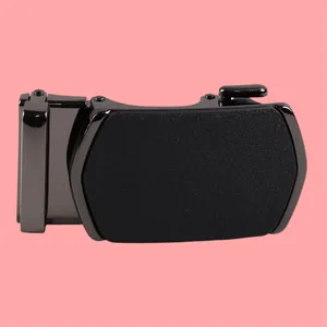 سگک کمربند مردانه مدل SG31