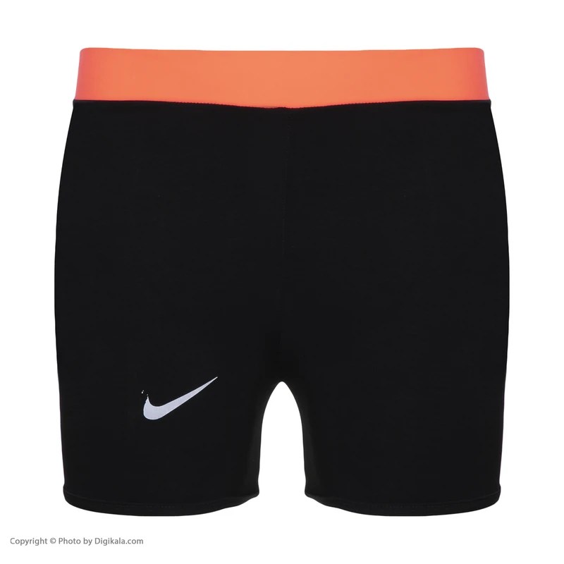 عکس شماره 3 : مایو زنانه مدل a24 به همراه کلاه