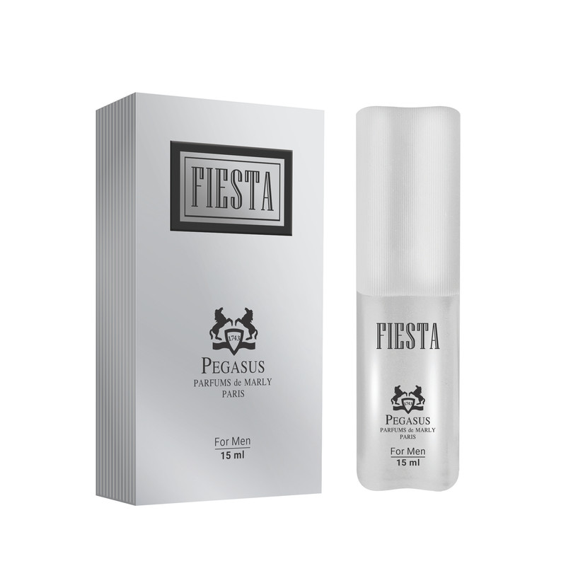 عطر جیبی مردانه فیستا مدل Alpha حجم 15میلی لیتر مجموعه 4 عددی عطر جیبی مردانه فیستا مدل Alpha حجم 15میلی لیتر مجموعه 4 عددی
