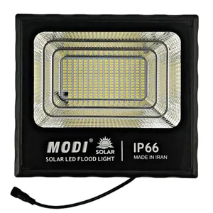 پروژکتور 200 وات مودی مدل IR-MD72200