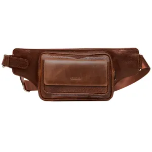 کیف کمری گارد مدل  HGH NEW