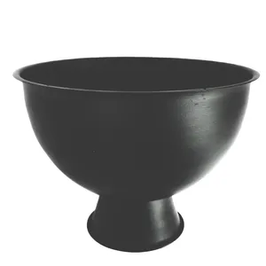گلدان دکوری مدل 12