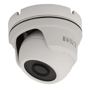 دوربین مداربسته آنالوگ اکسل مدل EX-D308