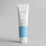 ژل شستشوی صورت سروینا مخصوص پوست دارای آکنه مدل Acne Skin حجم 100میلی لیتر