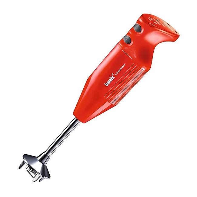 گوشت کوب برقی 160 وات بامیکس مدل ONE M160