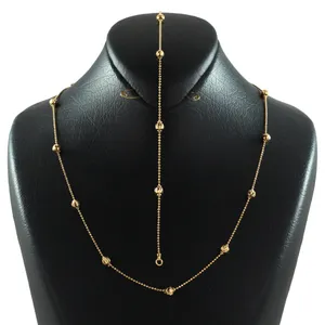 نیم ست زنانه ژوپینگ مدل آرورا کد AAA-79