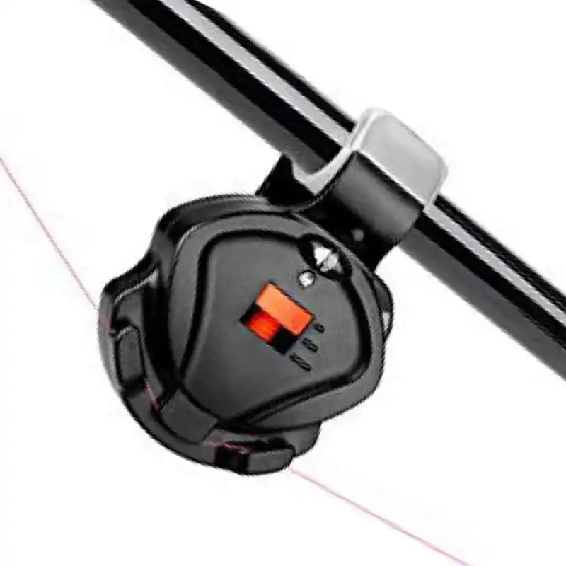 بازر ماهیگیری مدل گیره ای HH-DY303