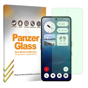 Panzer Glass Eye Care model anti green Screen Protector Suitable for Nothing Phone 3a Pro Mobile Phone