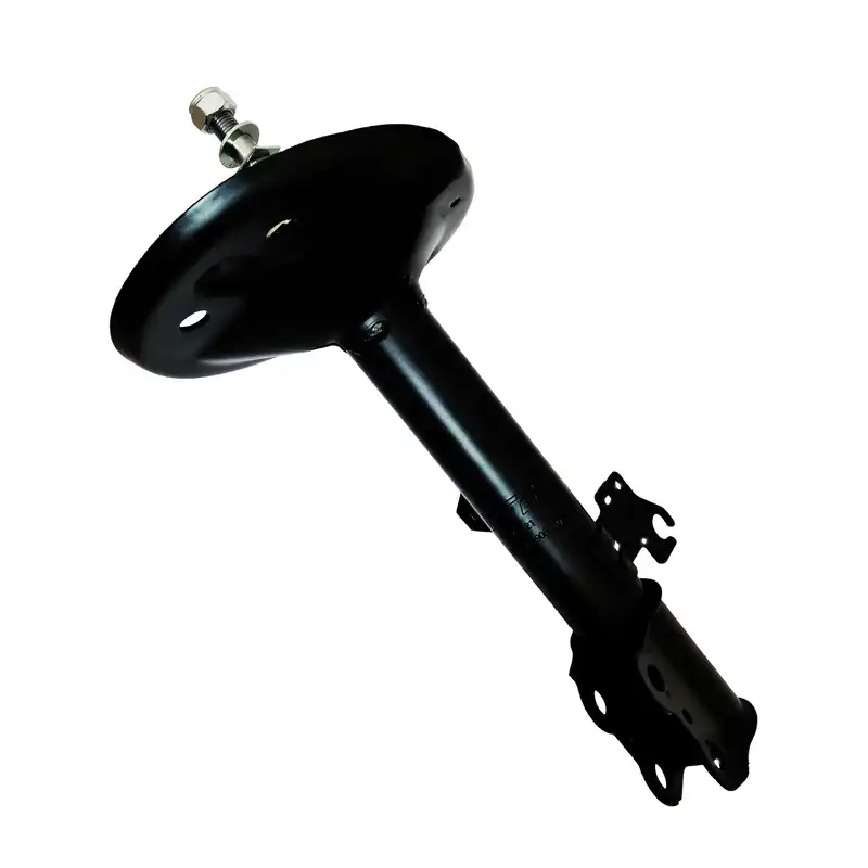 کمک فنر جلو راست دبلیو تی بی مدل T11-2905020 مناسب برای ام وی ام X33