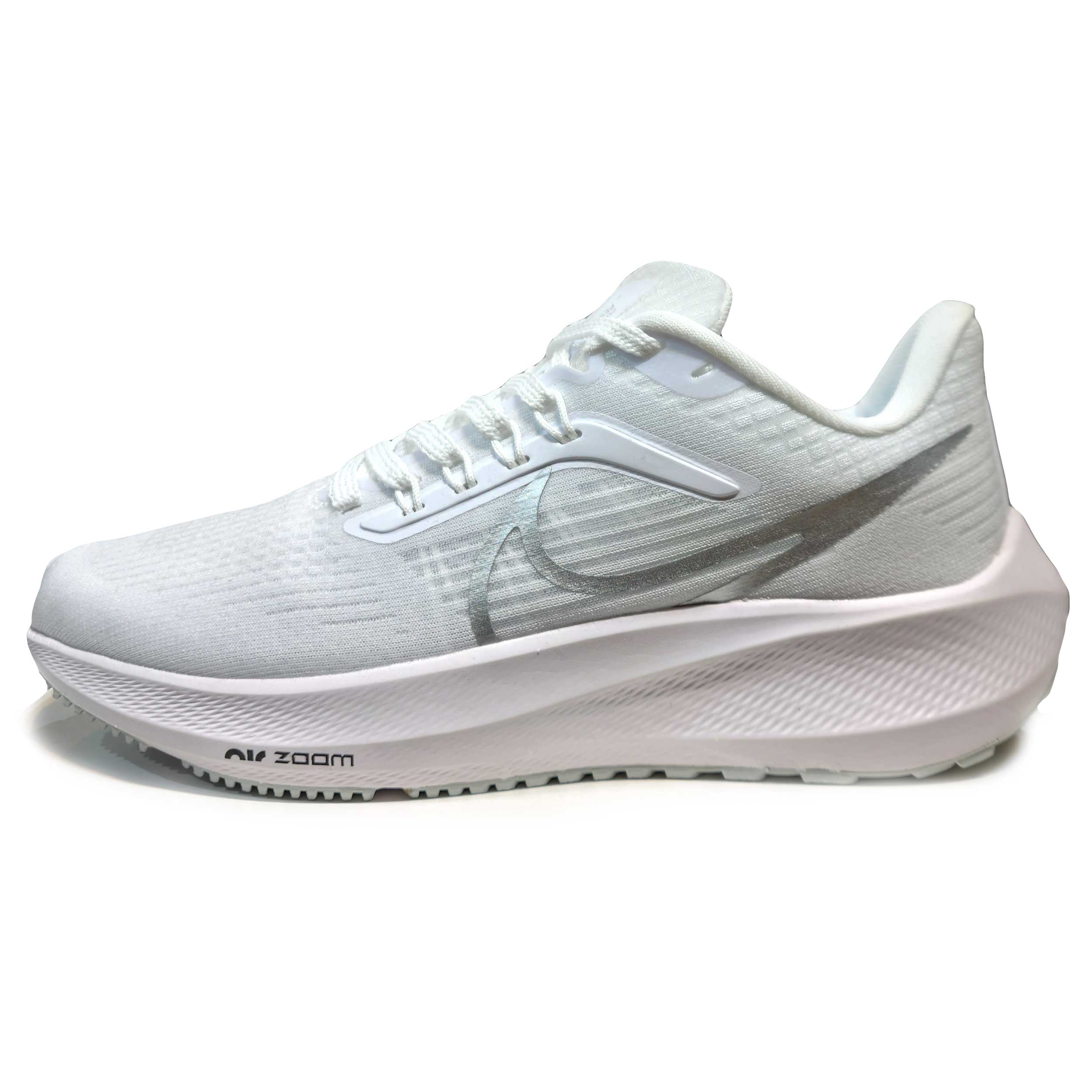 کفش مخصوص دویدن زنانه مدل AIR ZOOM PEGASUS 39 WHGRY-100010026