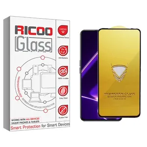 Ricoo RiC2 OG Screen Protector For Realme  GT Neo 5 SE