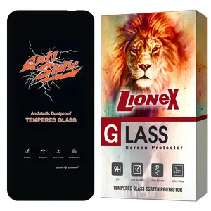 Lionex ANTTL Screen Protector For Nothing Phone 1