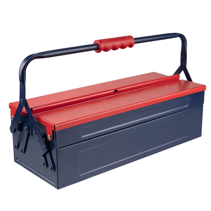 جعبه ابزار ایوک مدل K-8254