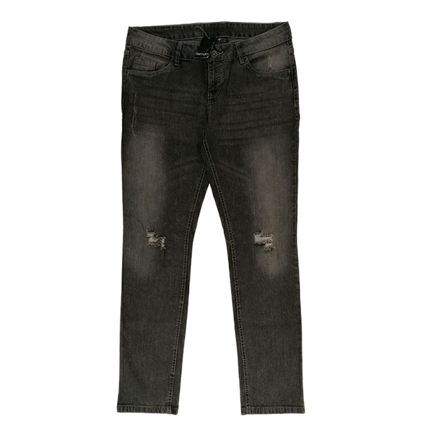 شلوار جین زنانه اسمارا مدل 4242411