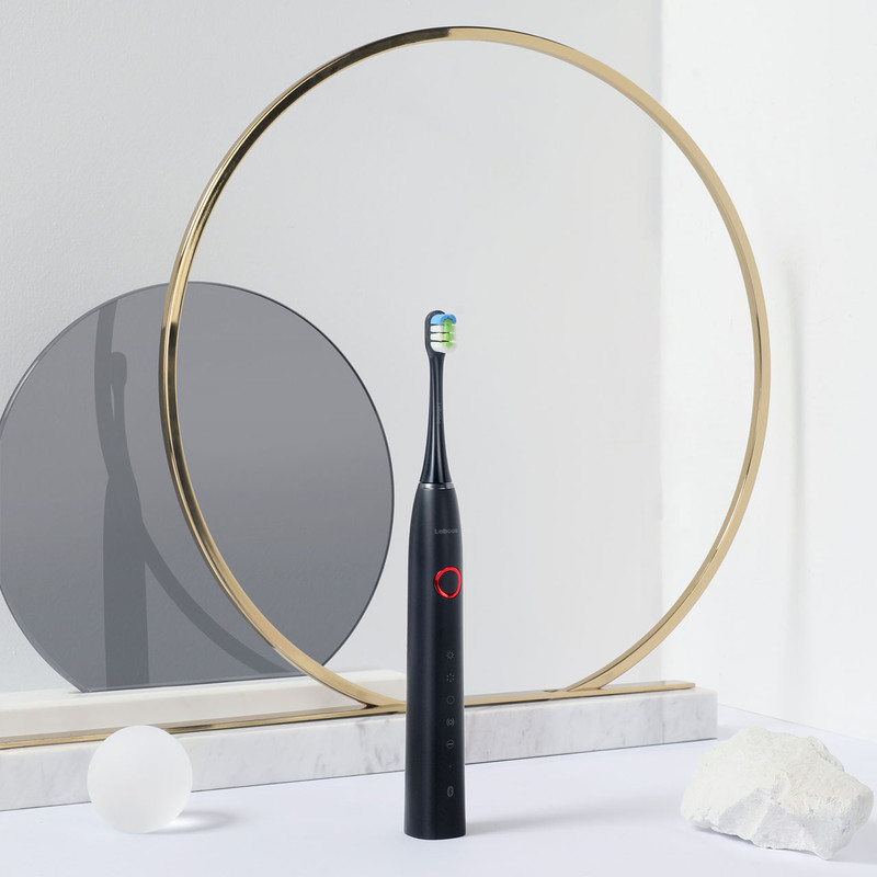 مسواک برقی هوآوی مدل lebooo