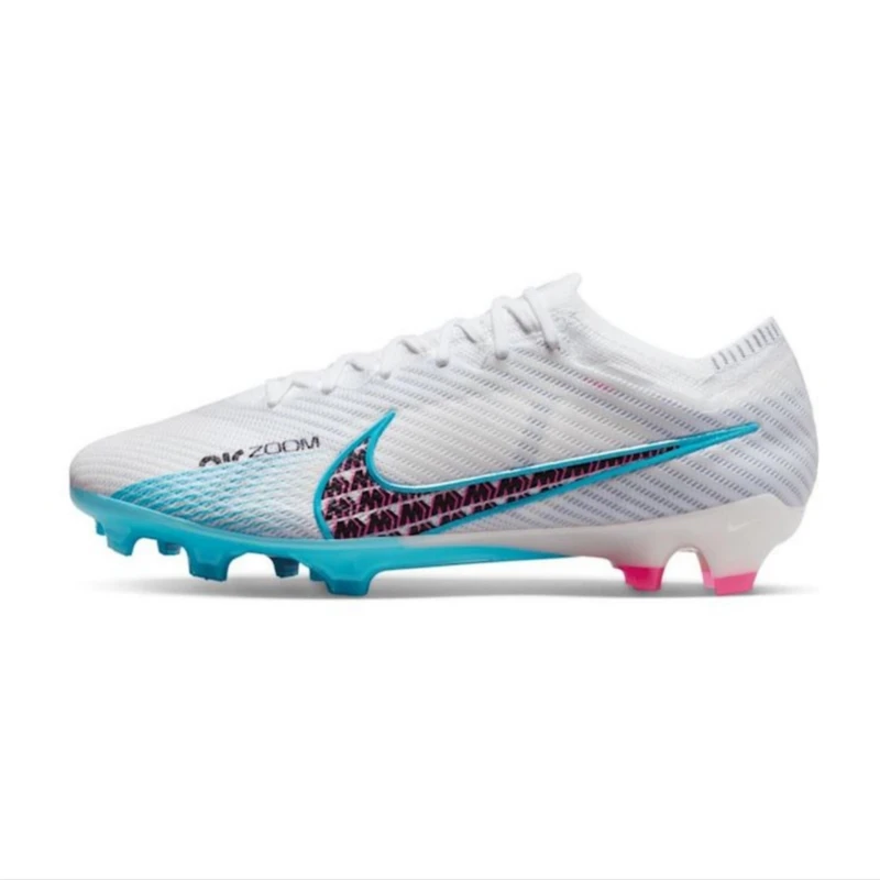 کفش فوتبال مردانه مدل Air zoom_R