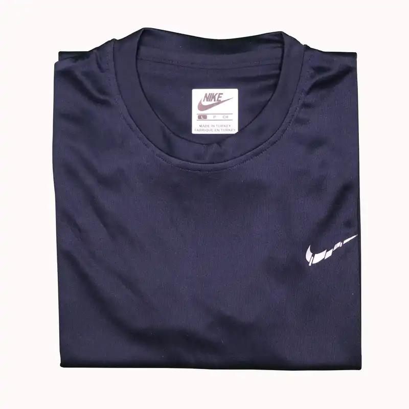 تی شرت ورزشی مردانه مدل 313