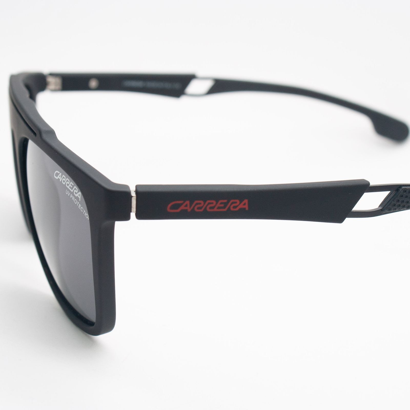 عینک آفتابی  مدل 10036 C1 -  - 6