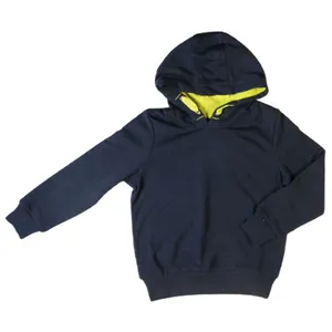 هودی پسرانه پیپرتس مدل svb80 