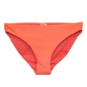 مایو زنانه اسمارا مدل IAN 312240