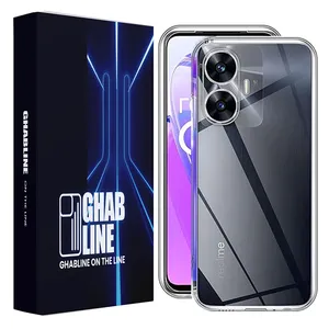 Ghab Line SPCF-GL Cover For Realme C55