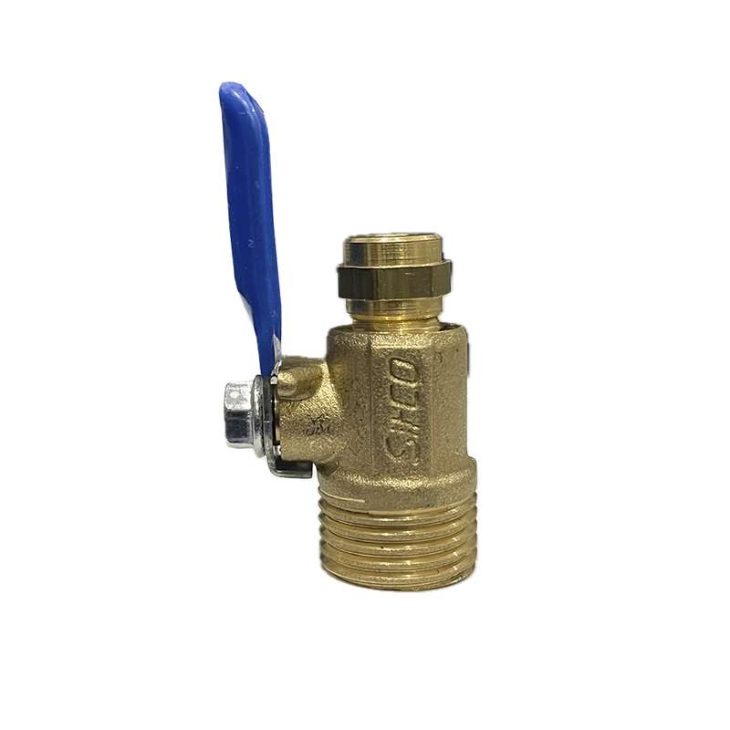 شیر ساید و کولر سیتکو مدل A25‎