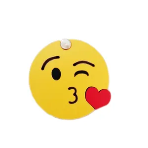 آینه جیبی مدل 112