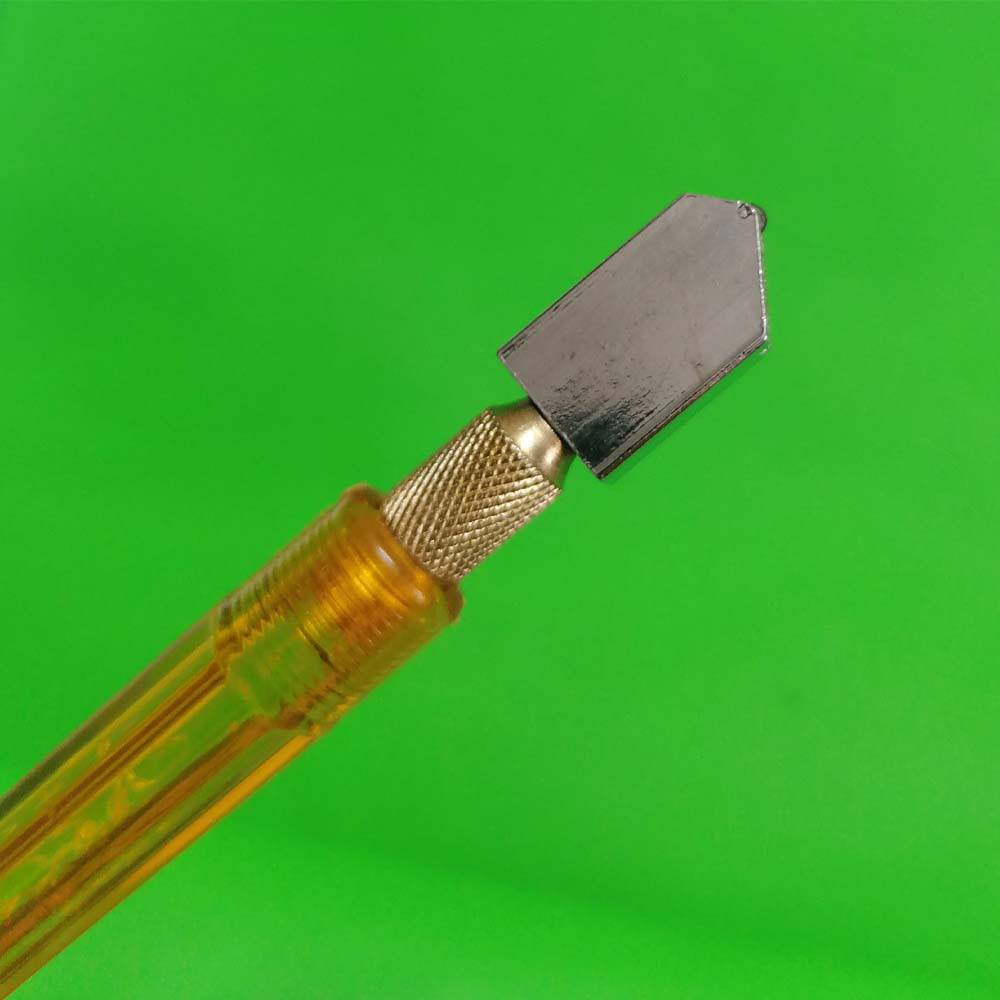 الماس شیشه بر مدل SH3 الماس شیشه بر مدل SH3