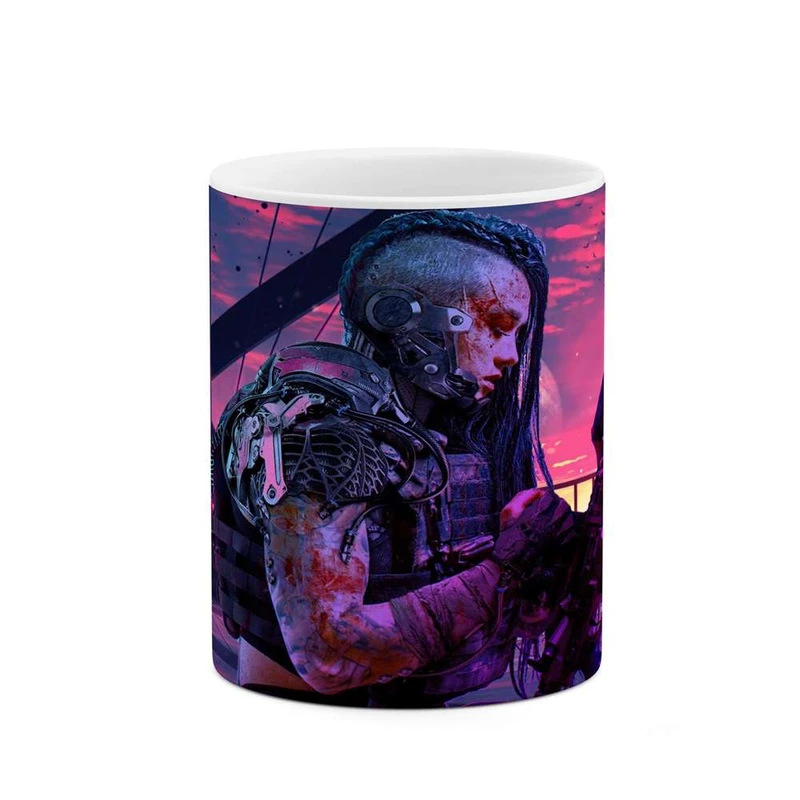 ماگ کاکتی مدل بازی کد mgh14675