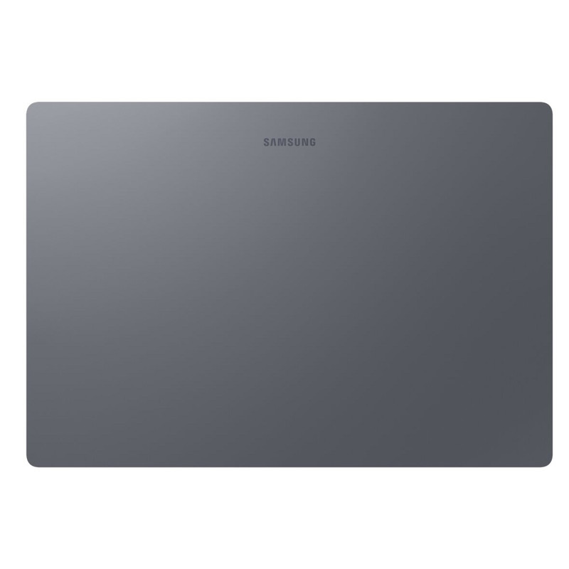 لپ‌تاپ 16 اینچی سامسونگ مدل Galaxy Book6 Copilot+ PC-Core Ultra 7 355-16GB LPDDR5X-512GB SSD-Touch WUXGA 120Hz-Fingerprint-Backlit-W