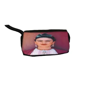 جامدادی مدل فریدا کد 1240