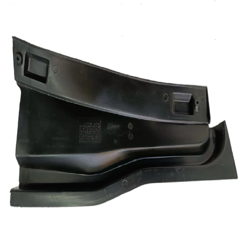 قاب زیر میل کاپوت مدل 5546 مناسب برای سمند