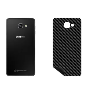 Bestor BT-Fiber Back Skin For Samsung Galaxy A9 2016
