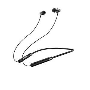 هدفون بلوتوثی لنوو مدل QE03 LIFE