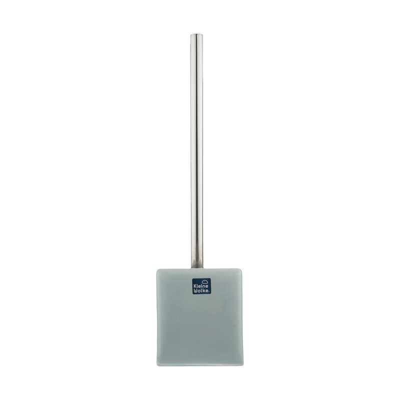فرچه دستشویی کلین ولک مدل Cubic فرچه دستشویی کلین ولک مدل Cubic
