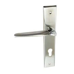 دستگیره در پخش نیکو مدل 200S
