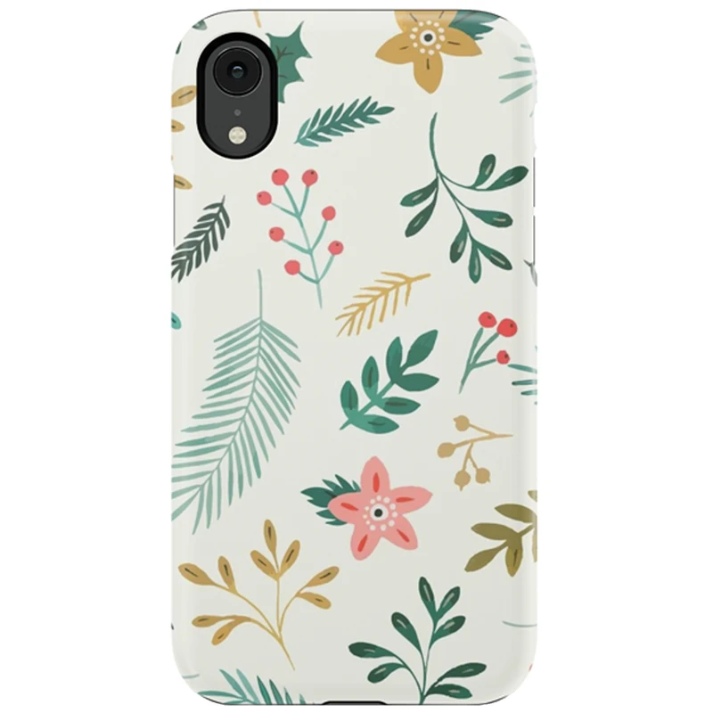 کاور کد DIMO036 مناسب برای گوشی موبایل اپل iphone XR