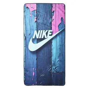 حوله ورزشی مدل GS-M-268858