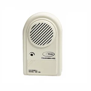 زنگ مایسا مدل md1286