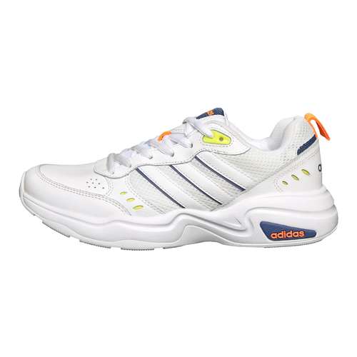کفش راحتی مردانه آدیداس مدل running 88