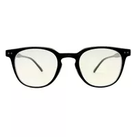 عینک محافظ چشم مدل بلوکات 28002col1