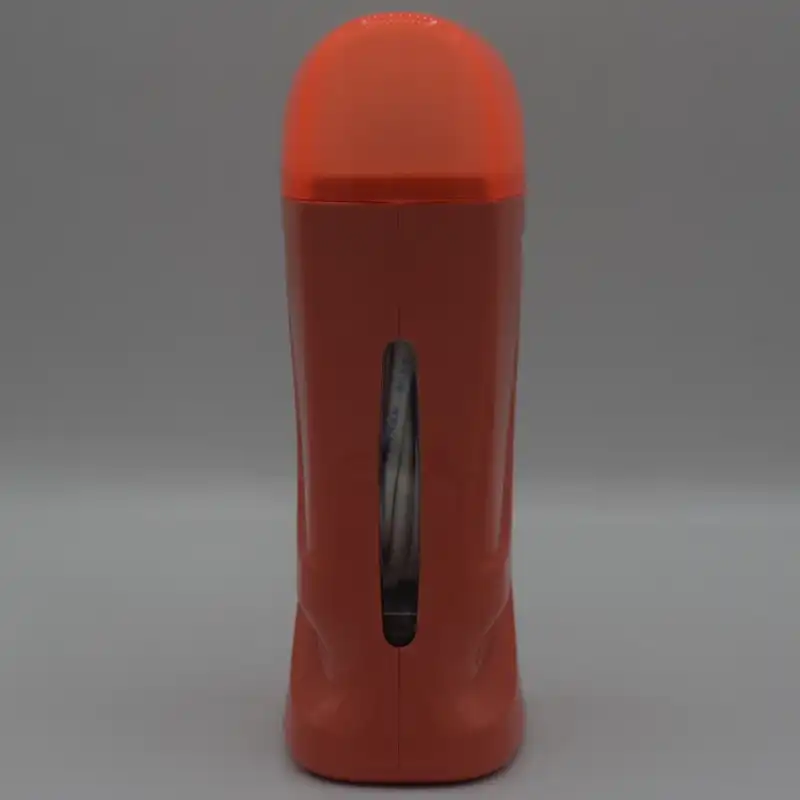 دستگاه موم گرم کن و ذوب وکس مدل Haisaz new