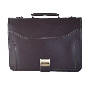 کیف اداری مدل P-033