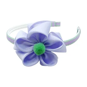 تل مو دخترانه کد 01091694