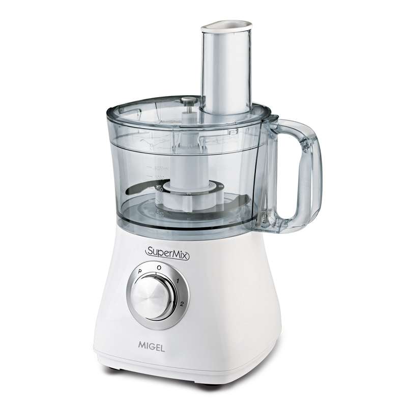 غذاساز میگل مدل GFP 700 غذاساز میگل مدل GFP 700