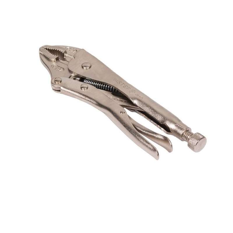 انبر قفلی واستر مدل VAST 007 سایز 7 اینچ