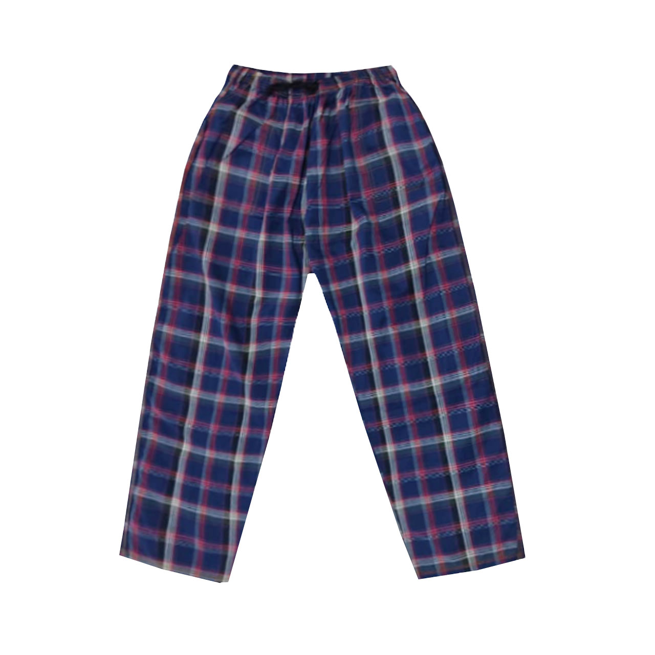 شلوار مردانه    کد   S-8898