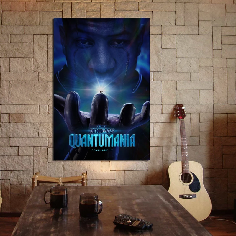 تابلو شاسی مدل مرد مورچه ای و زنبورک شیدایی کد 11