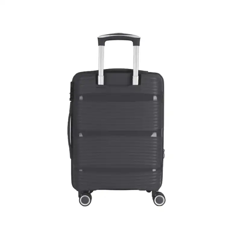 چمدان گابل مدل Akane 122422